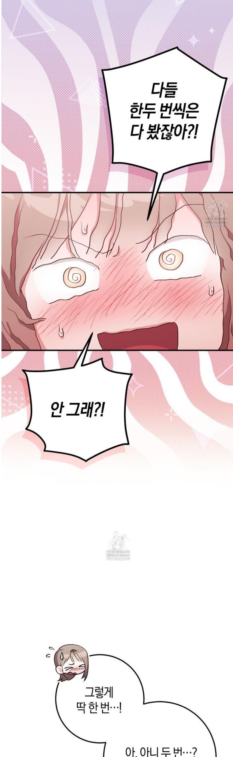 006.jpg