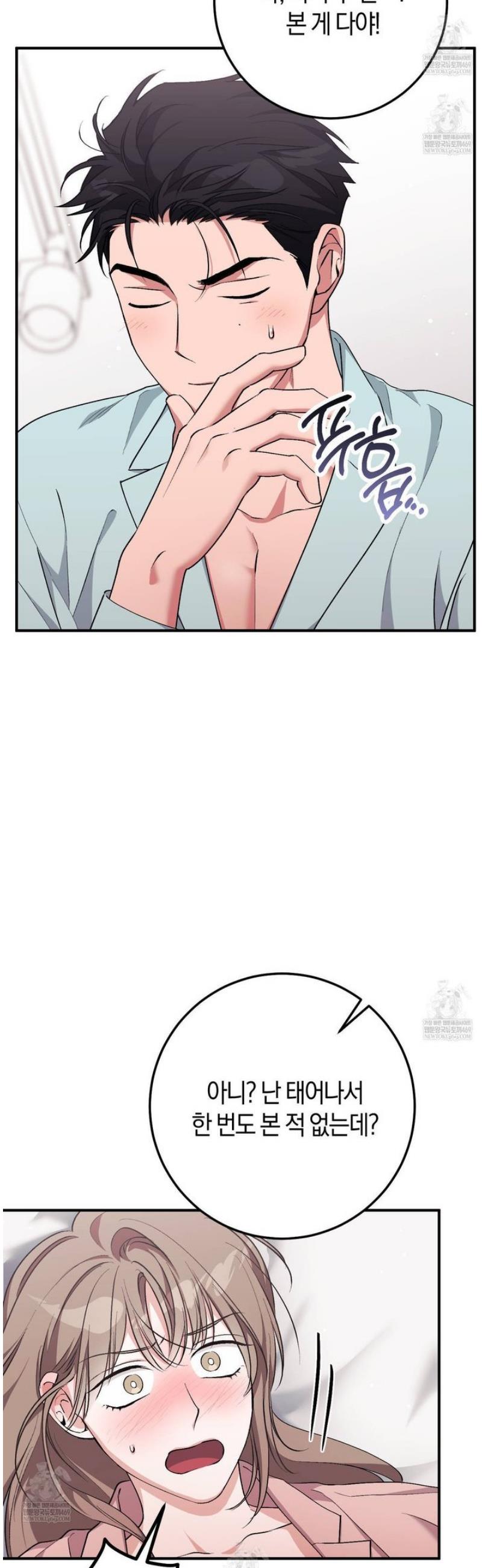 007.jpg