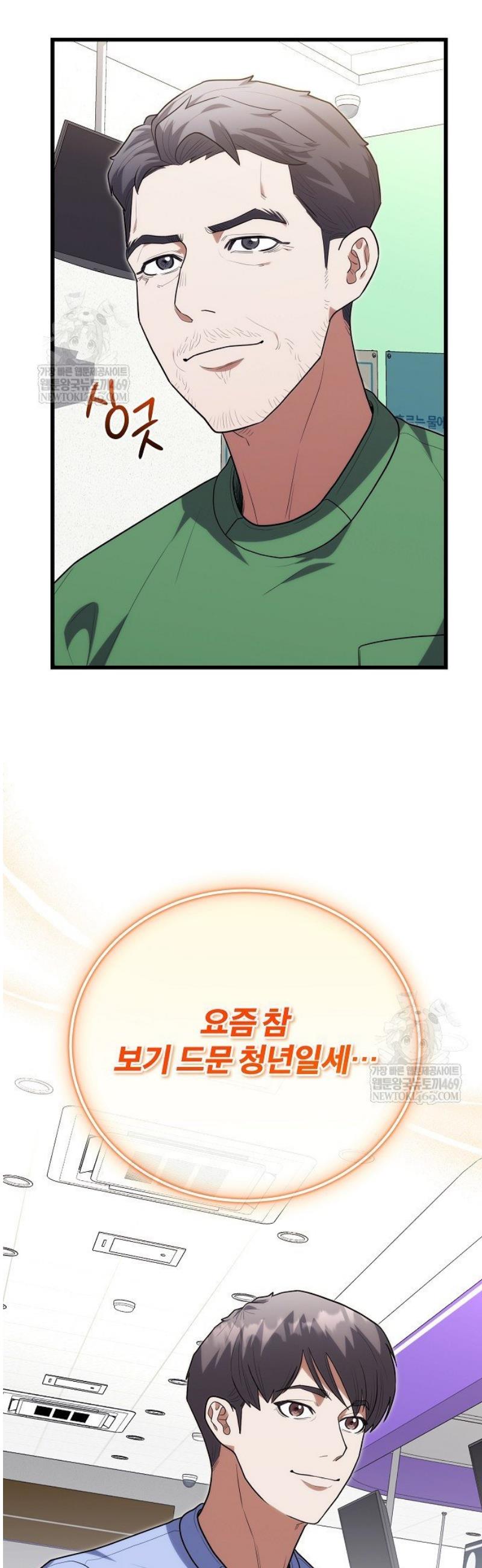 007.jpg