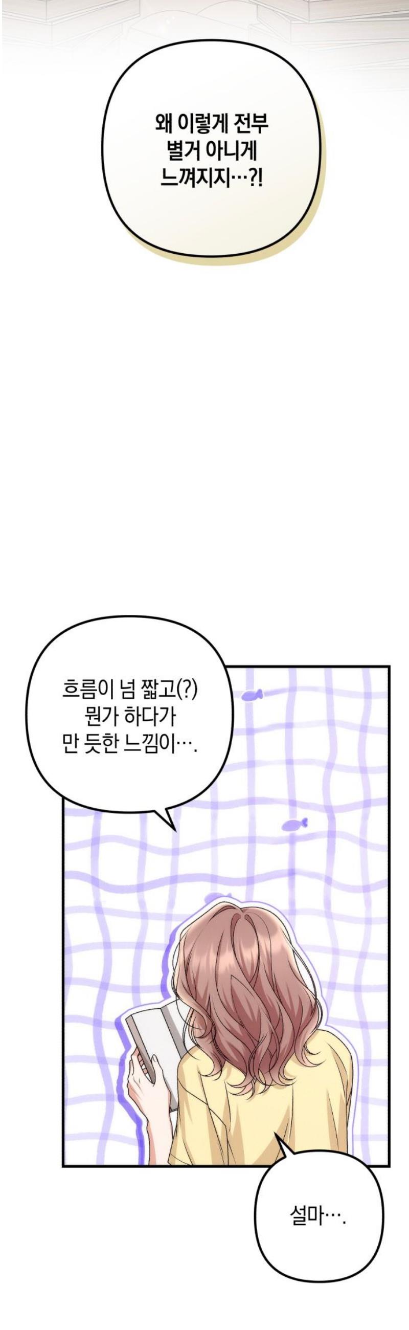 050.jpg