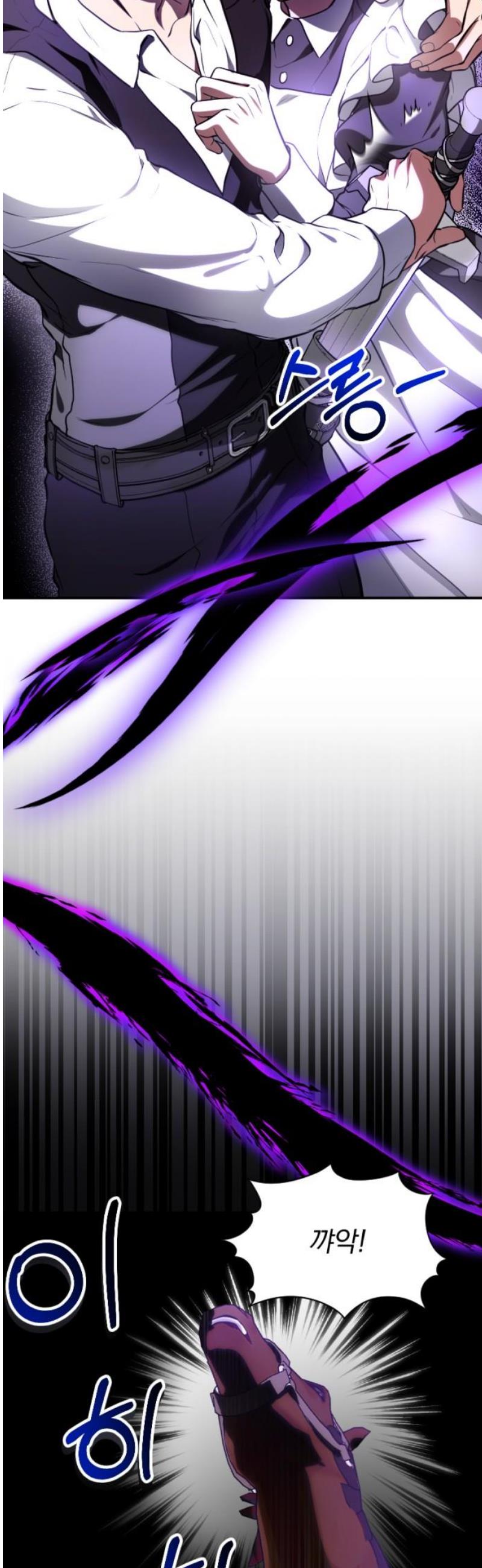 005.jpg