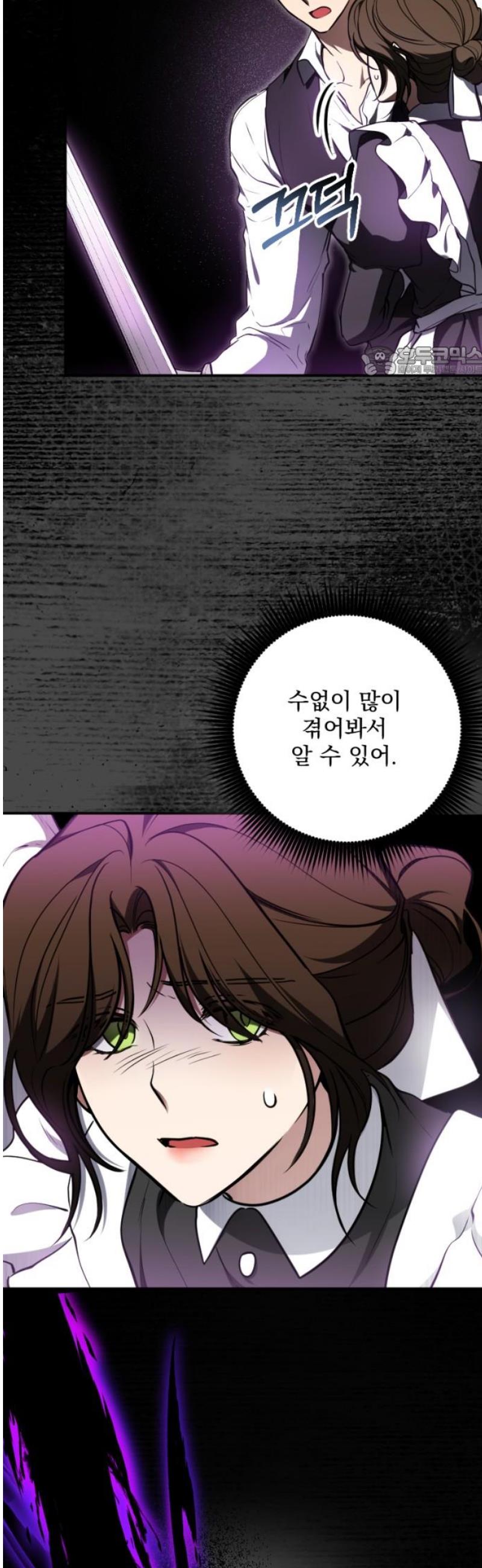 009.jpg