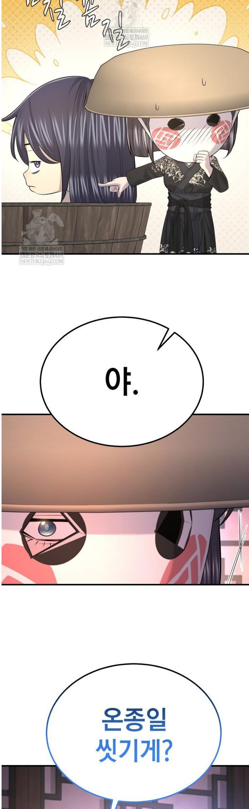 007.jpg