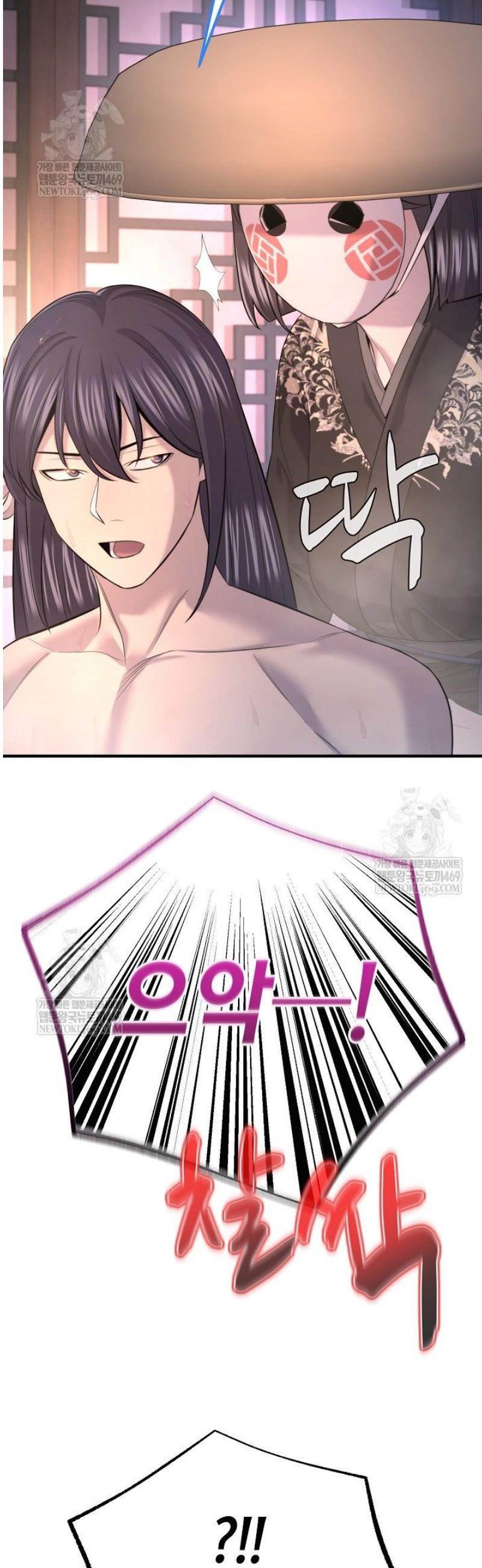 008.jpg