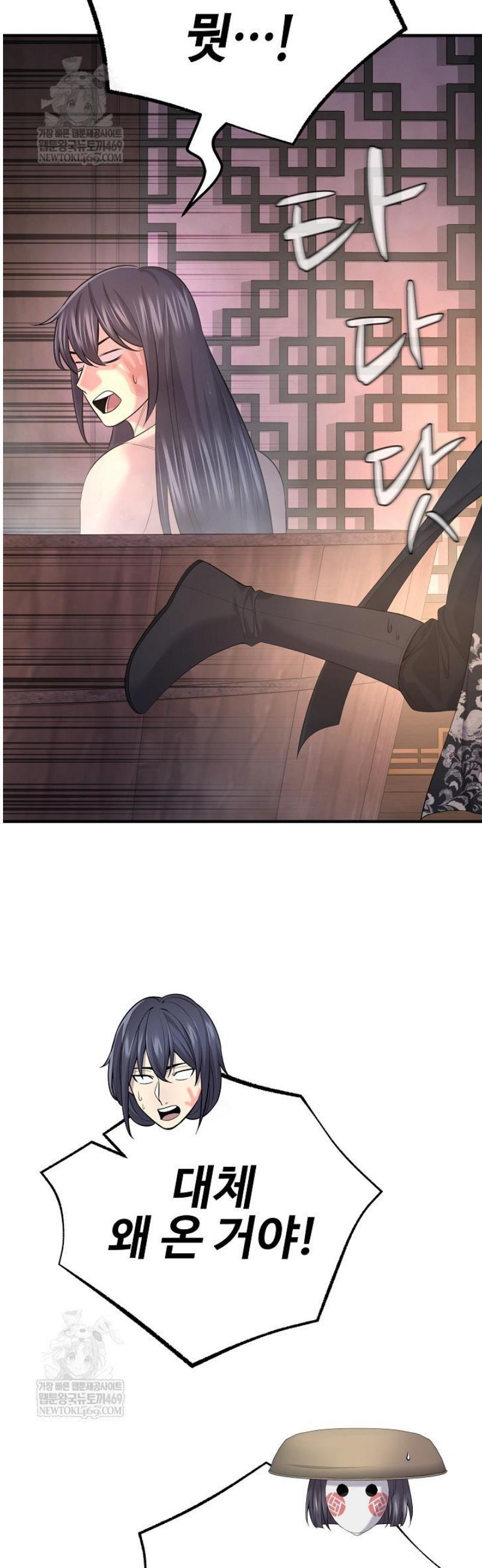 009.jpg