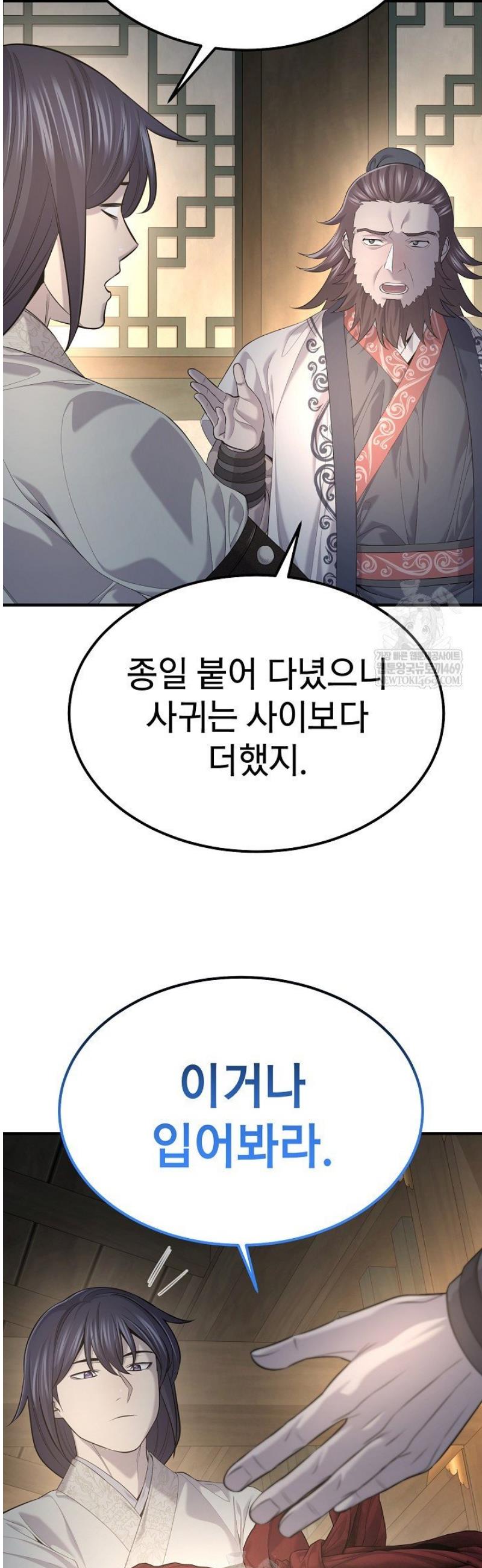 002.jpg