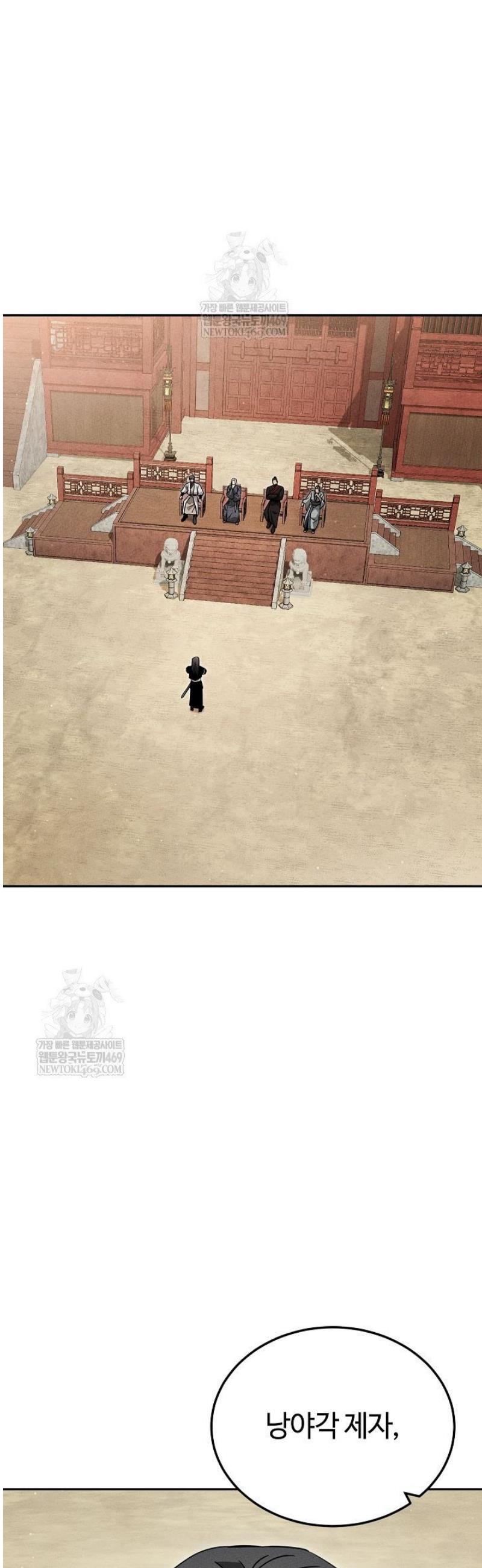 007.jpg