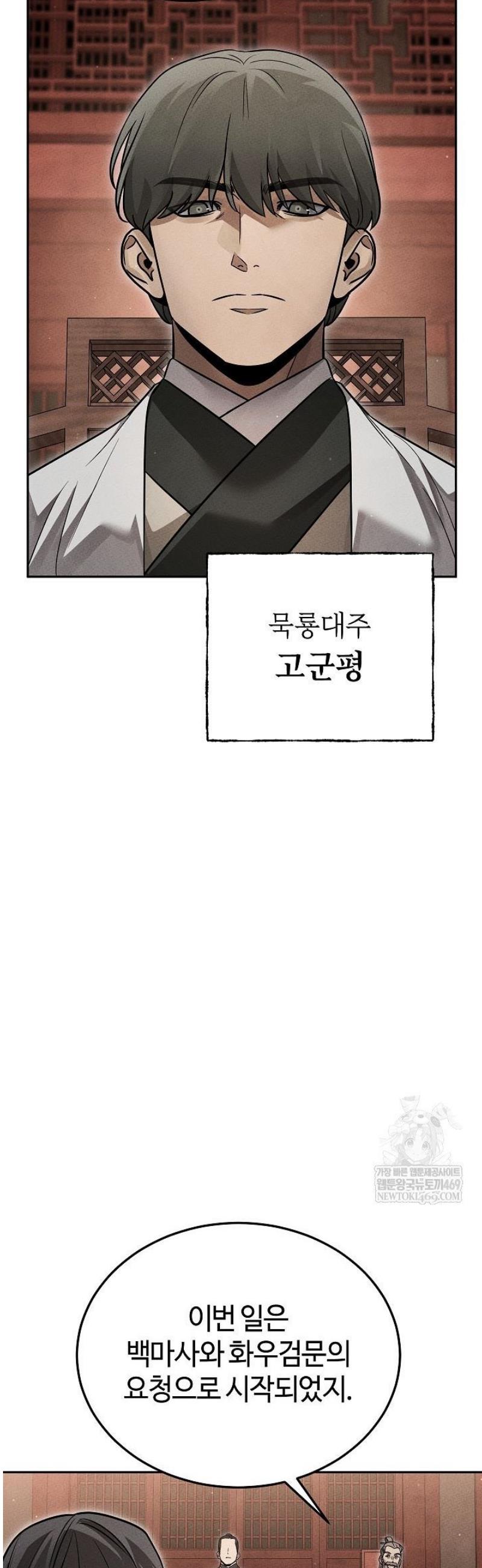 012.jpg
