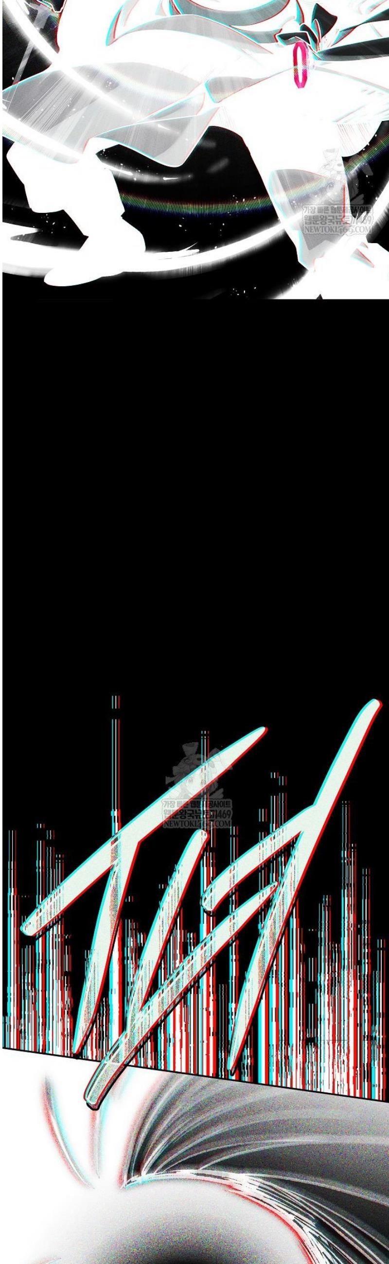 061.jpg