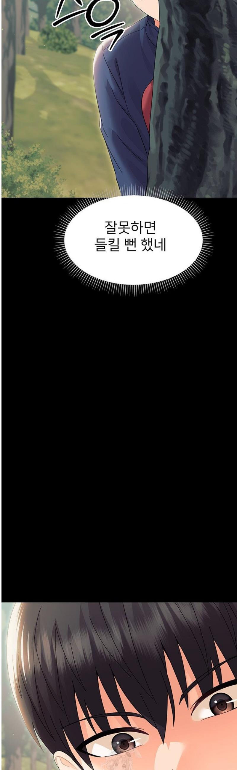 042.jpg