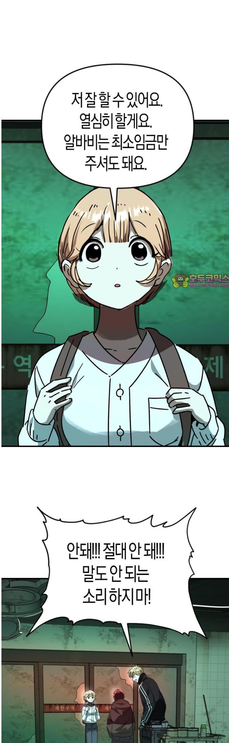001.jpg