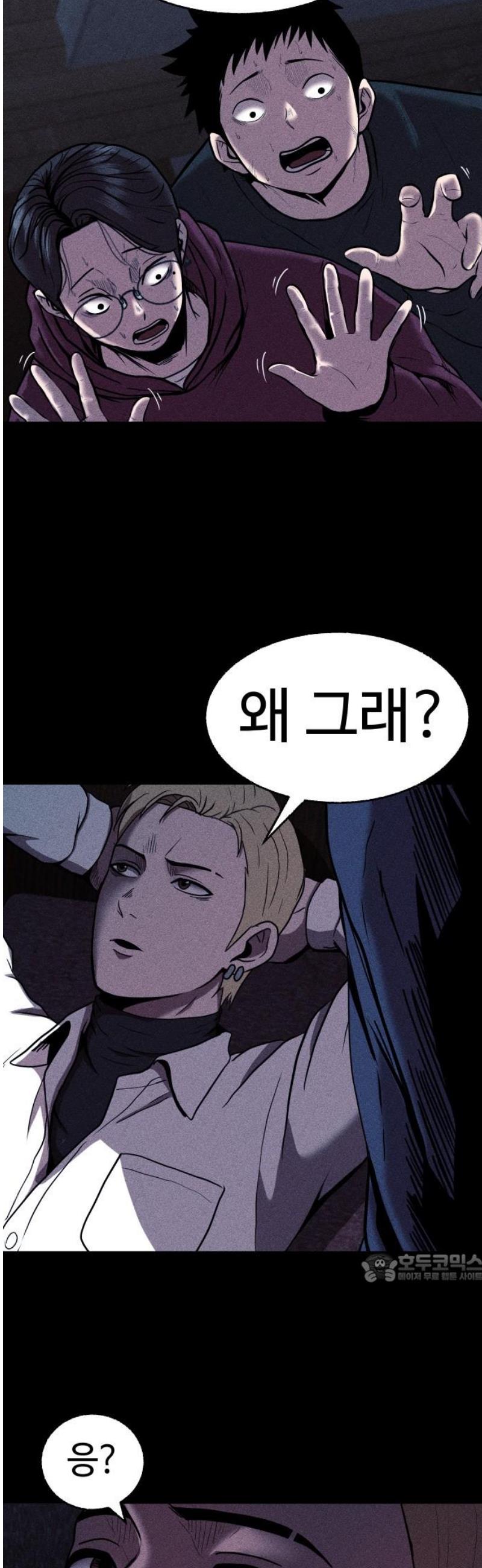 002.jpg