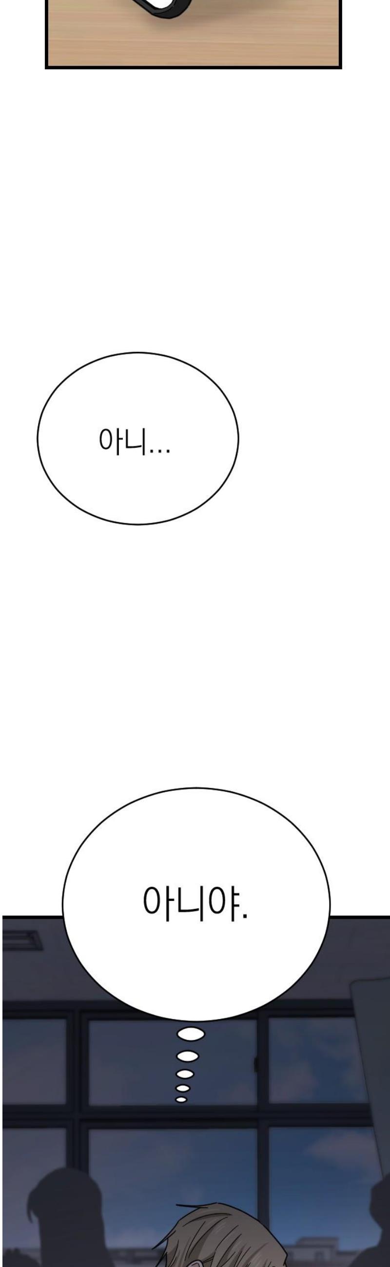 012.jpg