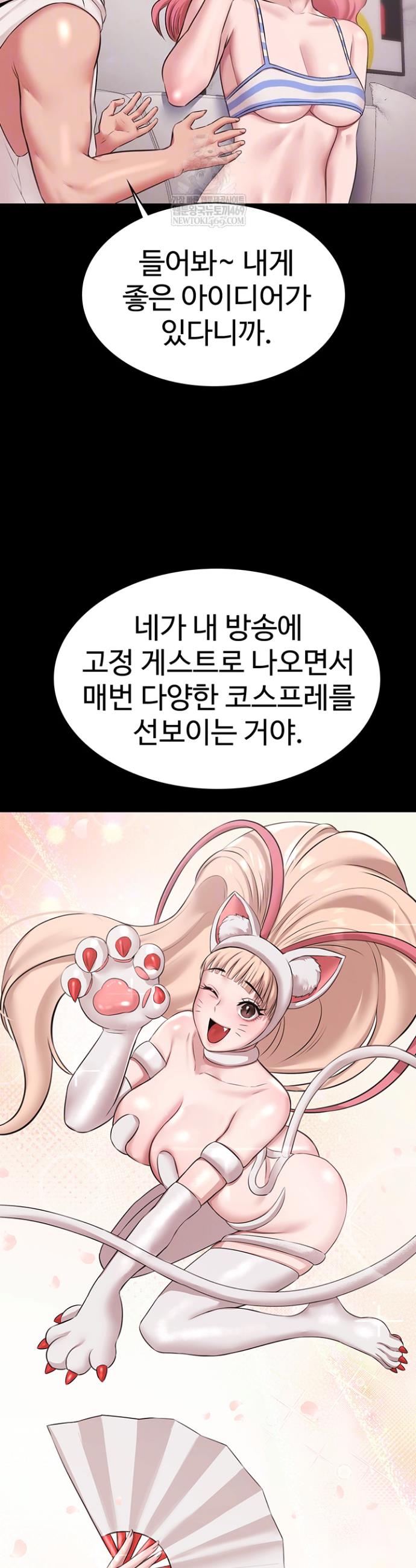 010.jpg