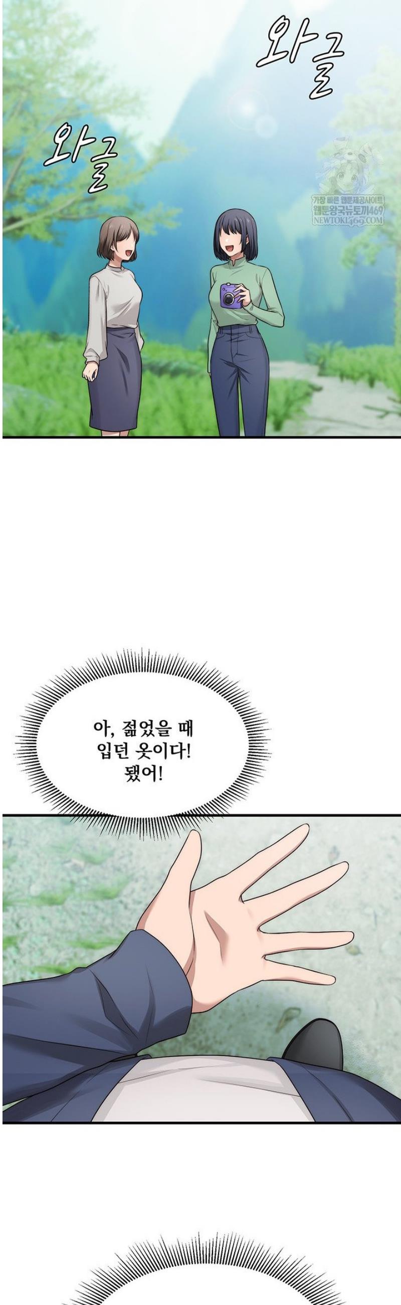 002.jpg
