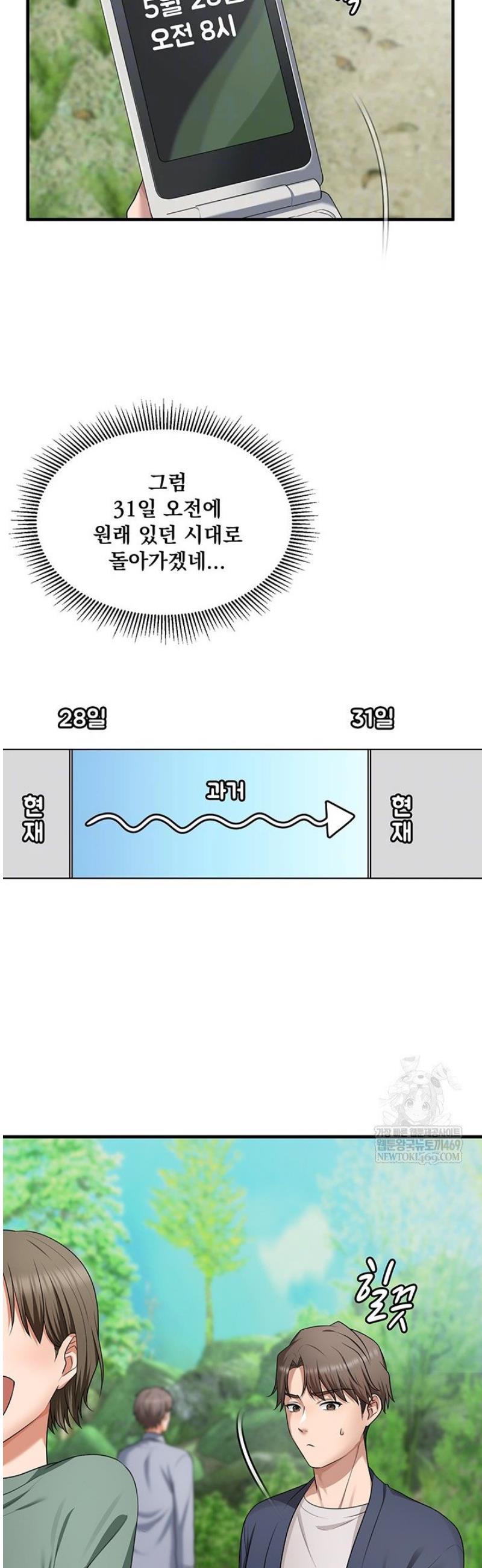 004.jpg