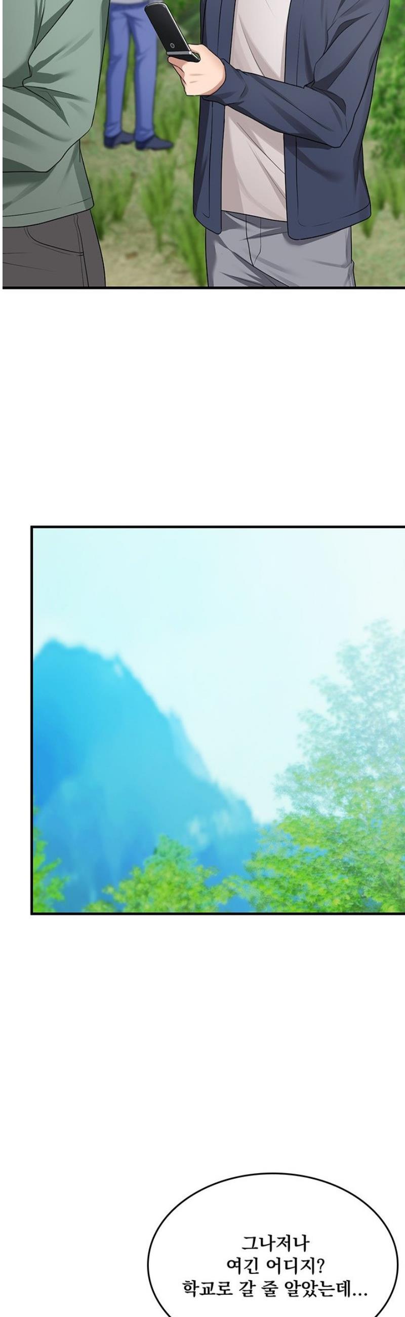 005.jpg