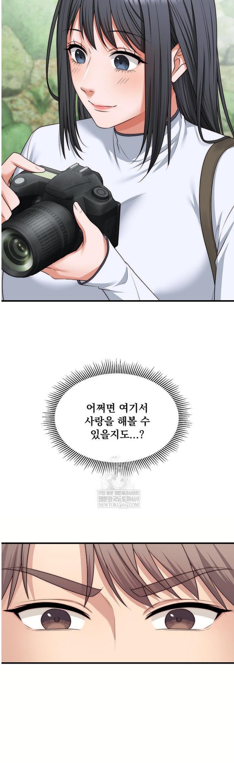 009.jpg
