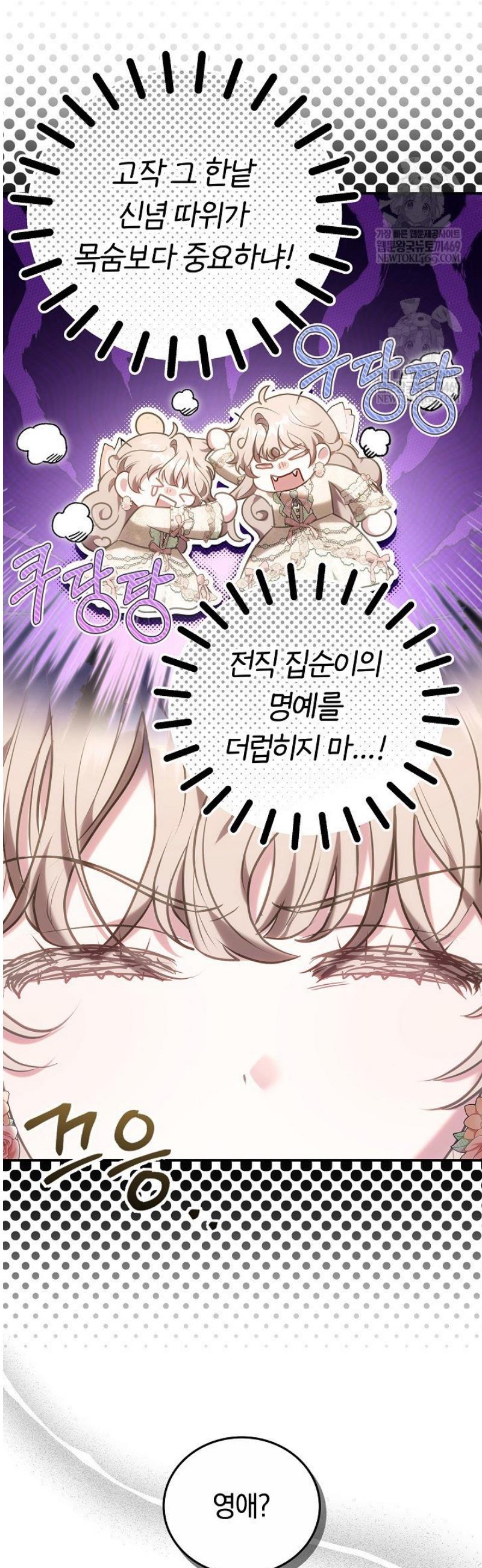 041.jpg