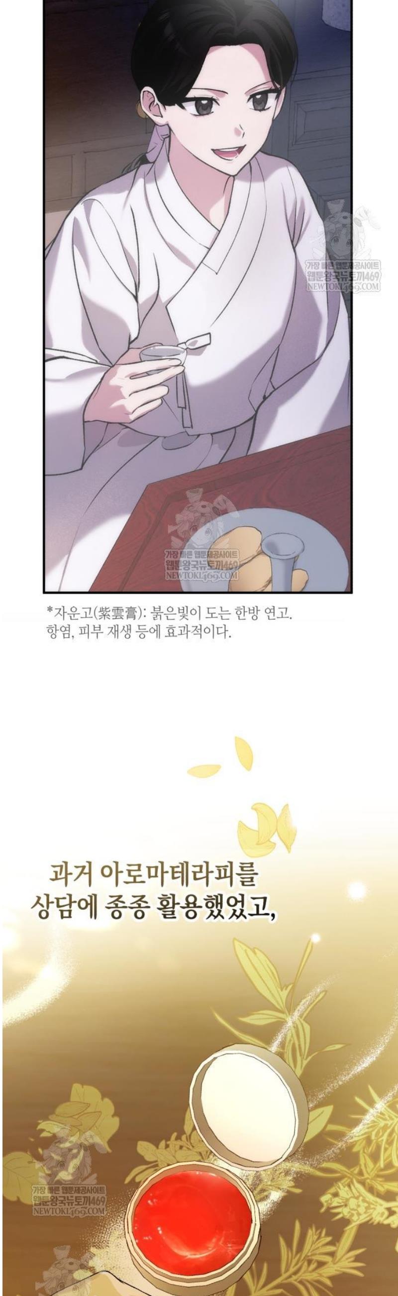 004.jpg