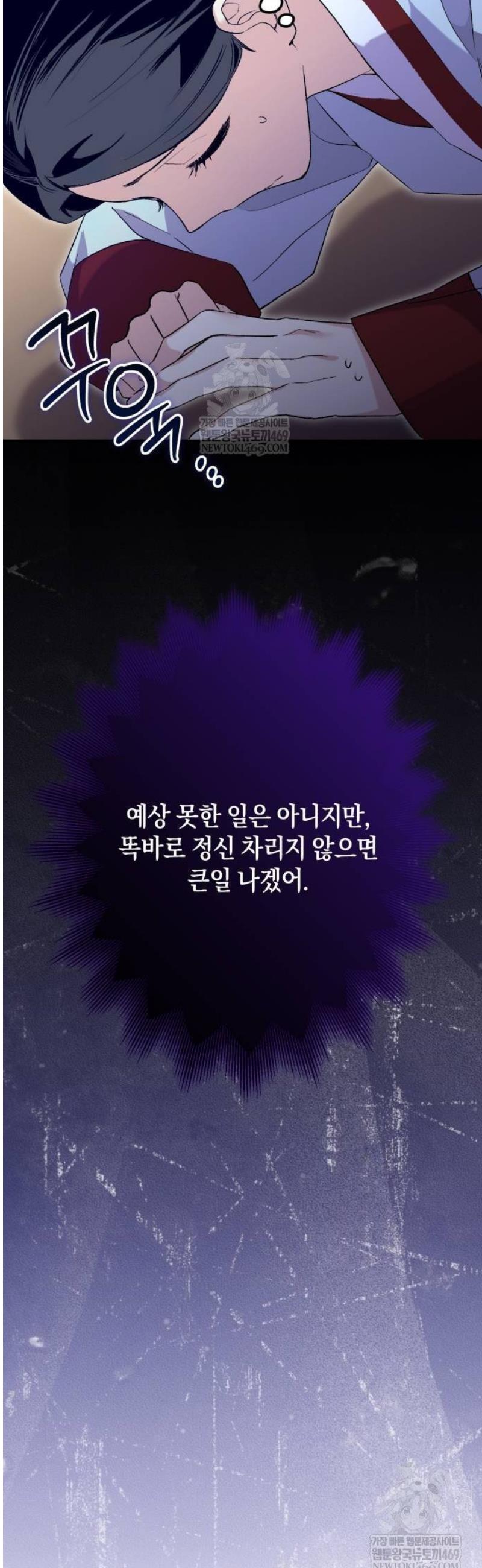 010.jpg