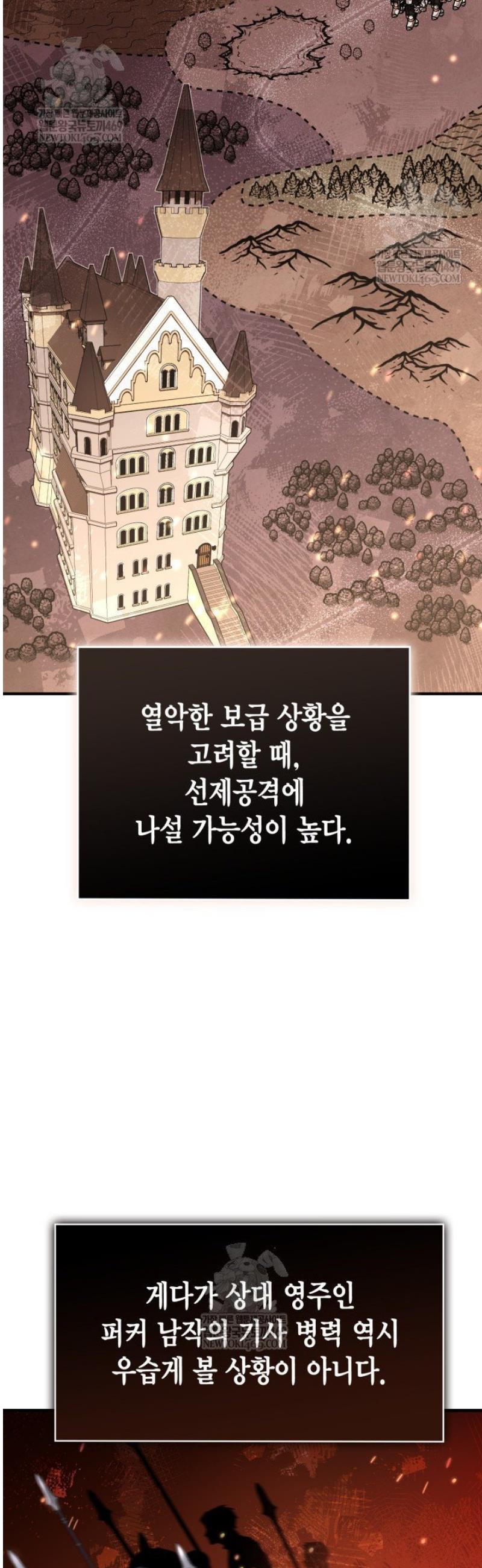 004.jpg