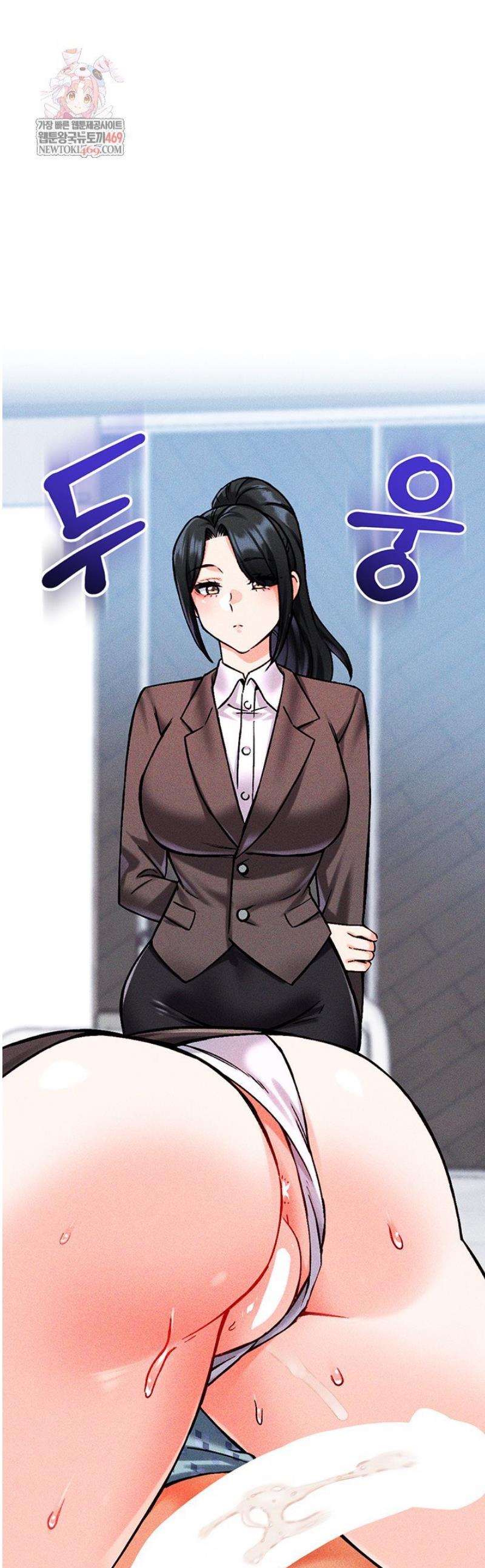 001.jpg