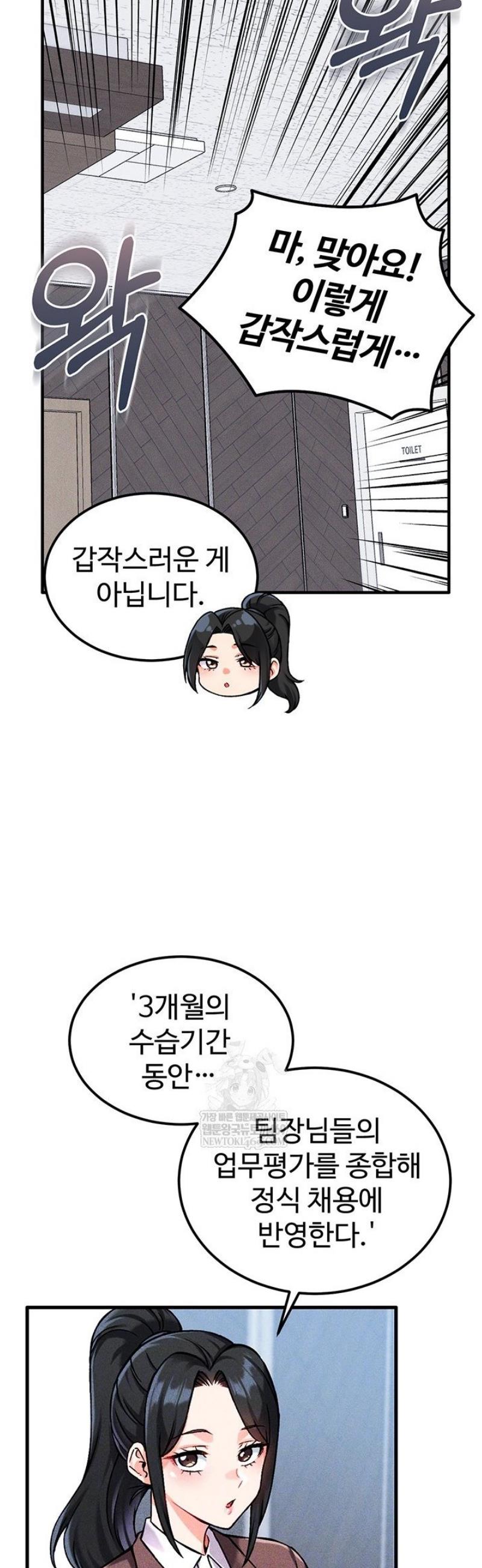 012.jpg