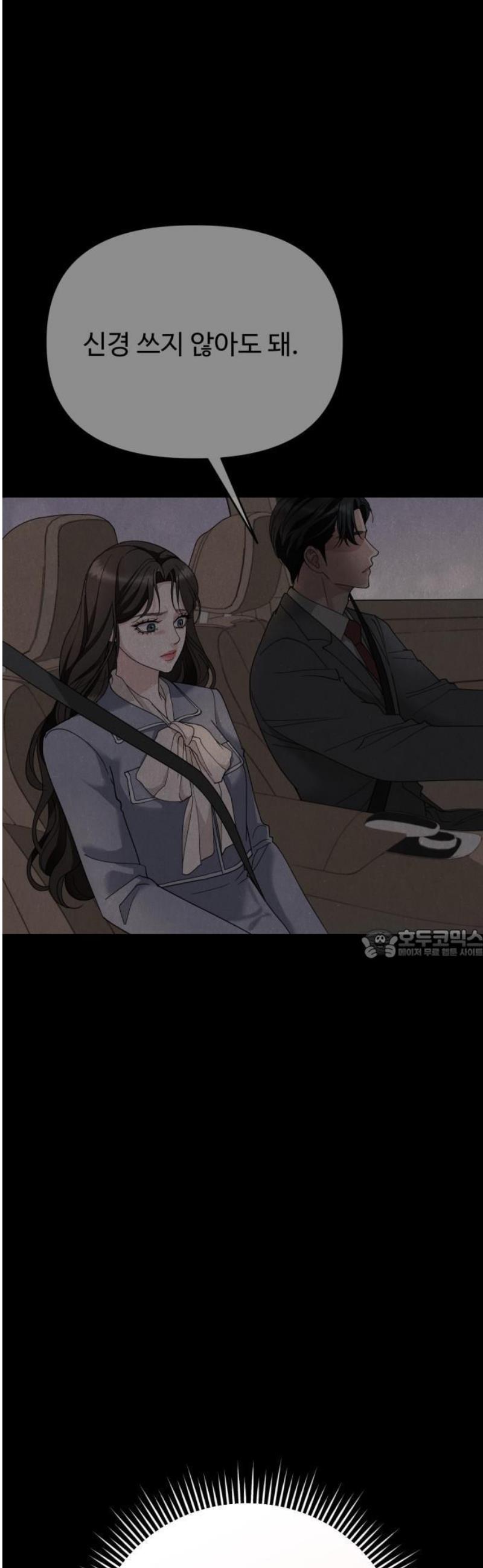 007.jpg