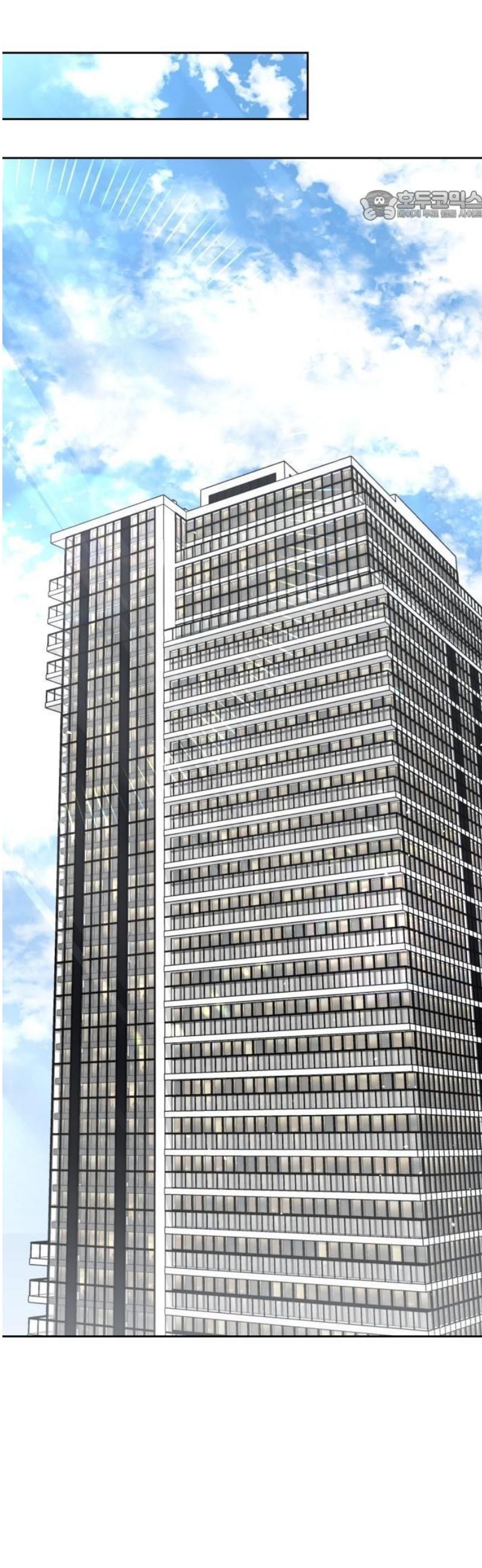 055.jpg