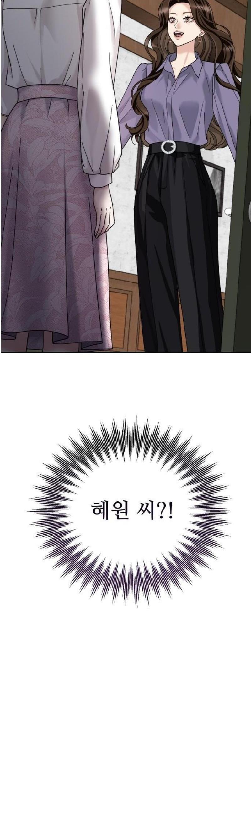 100.jpg