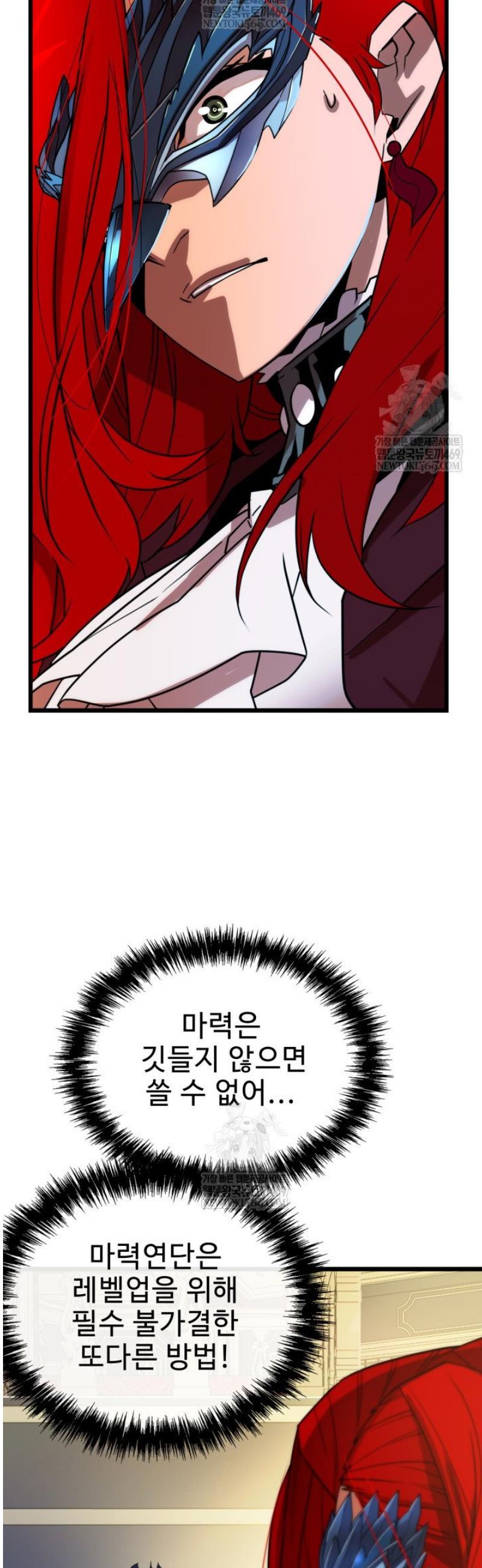 009.jpg