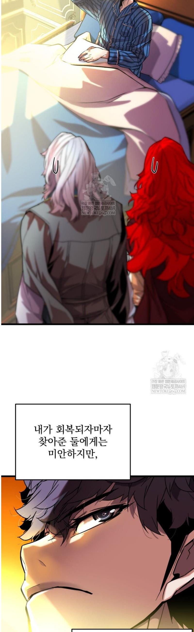 004.jpg