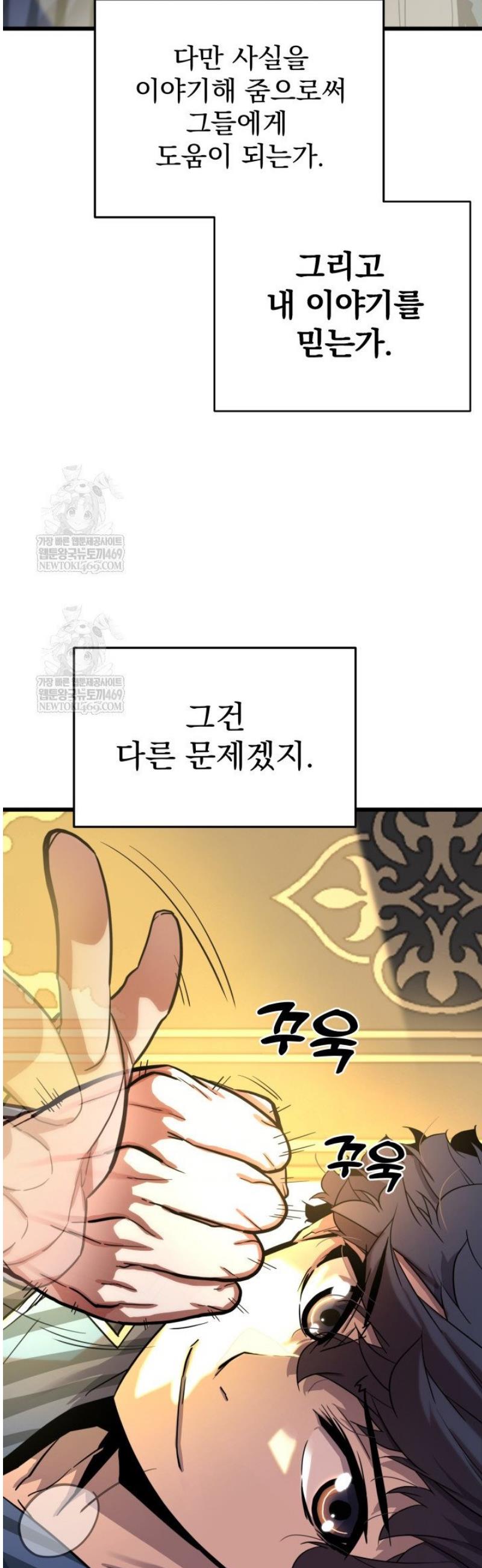 006.jpg