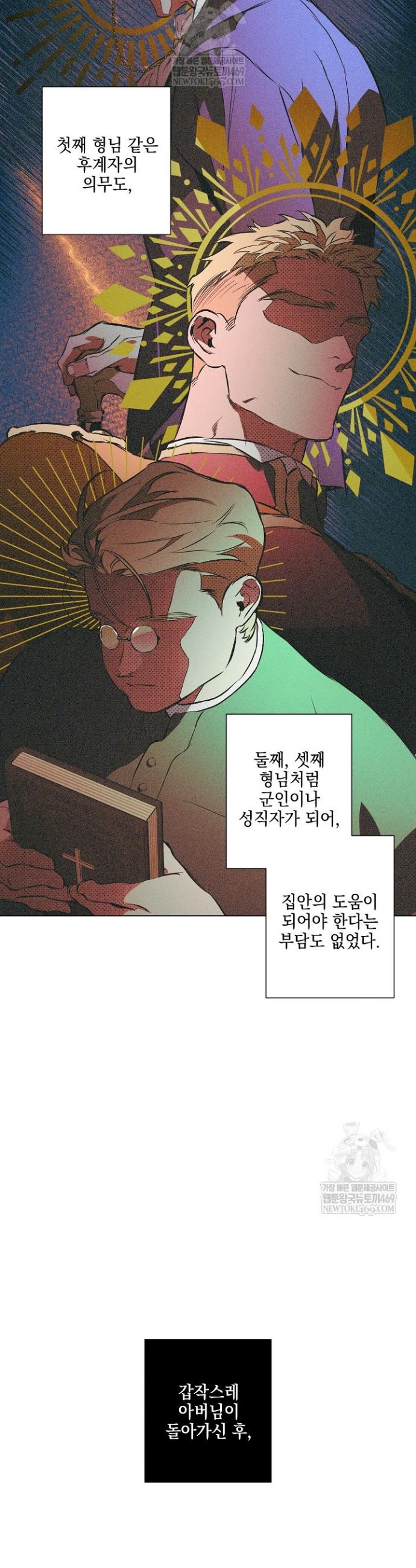 005.jpg