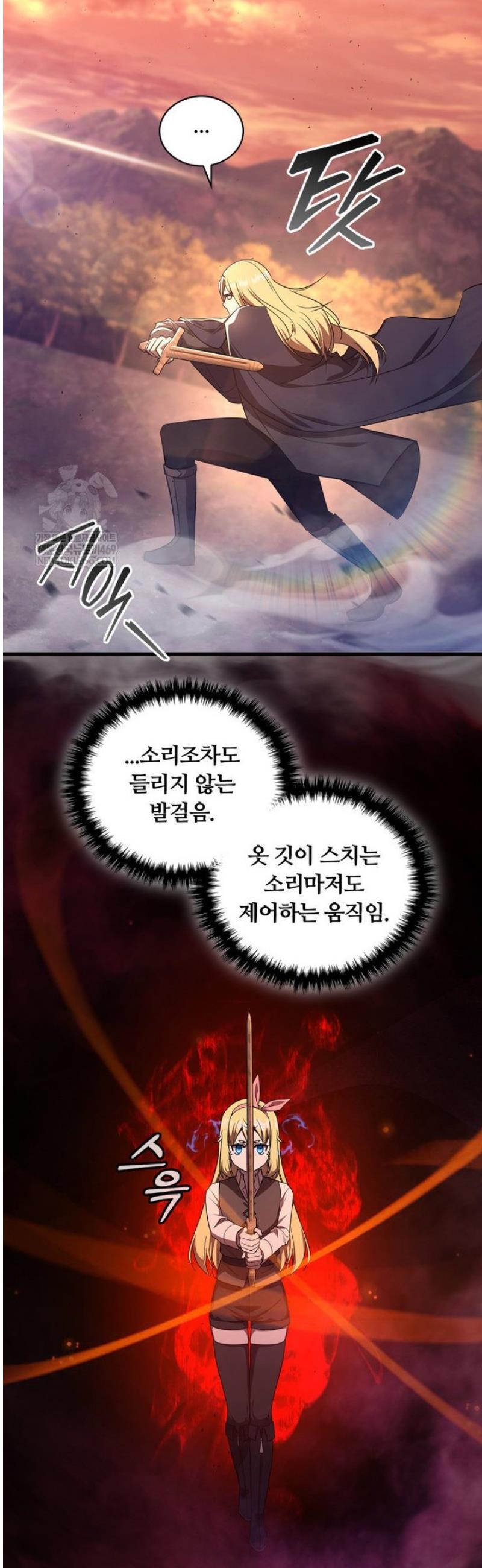 006.jpg