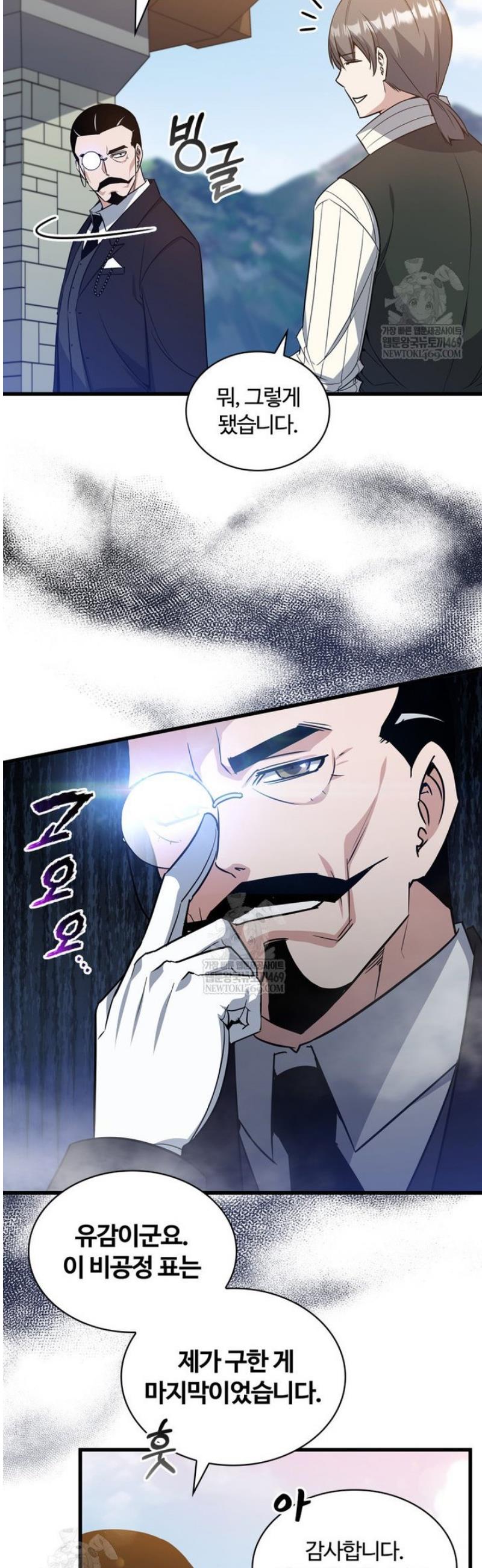 002.jpg