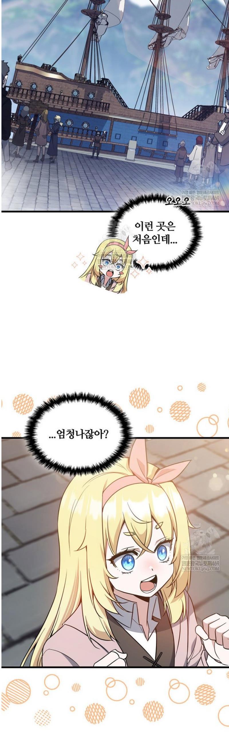 006.jpg