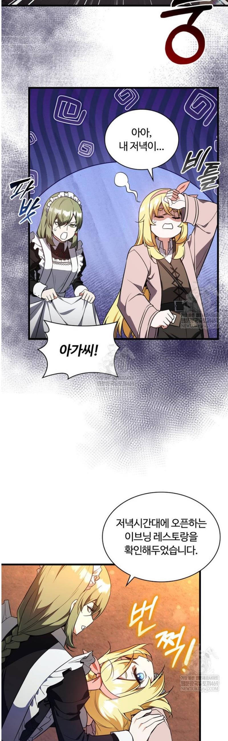 003.jpg