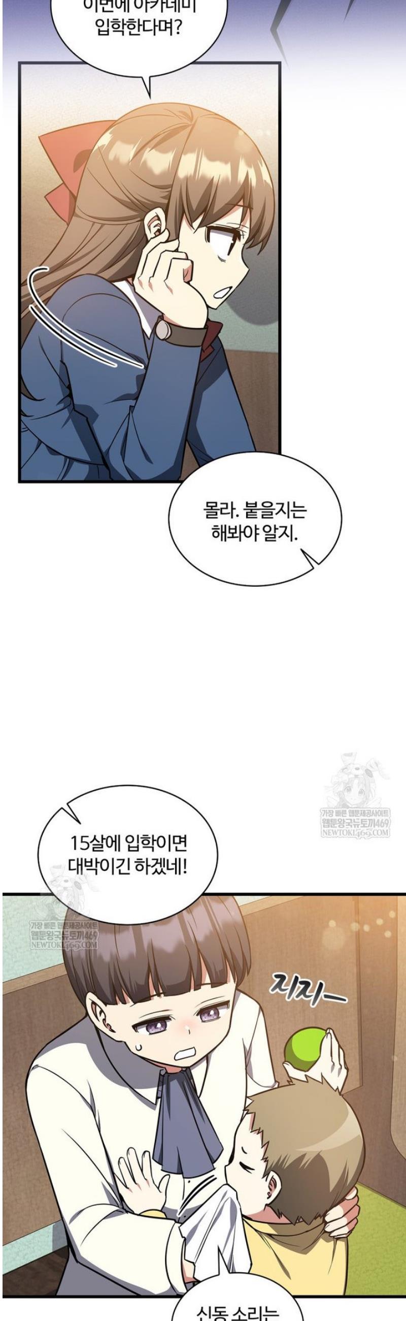 002.jpg