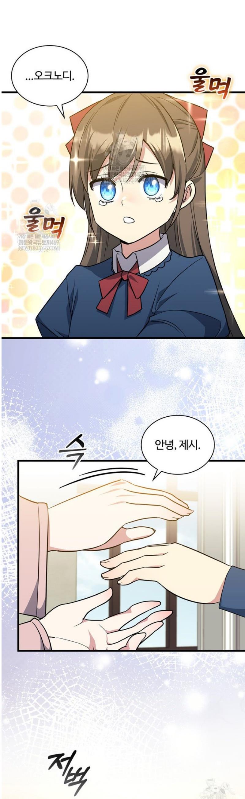 002.jpg