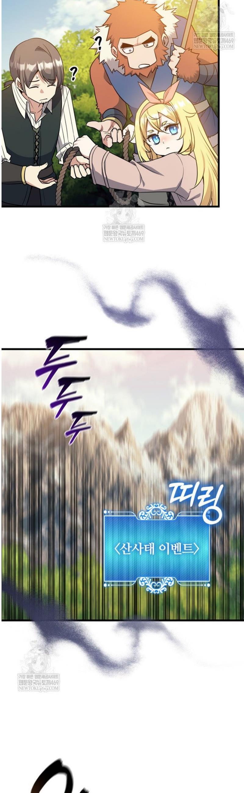 005.jpg