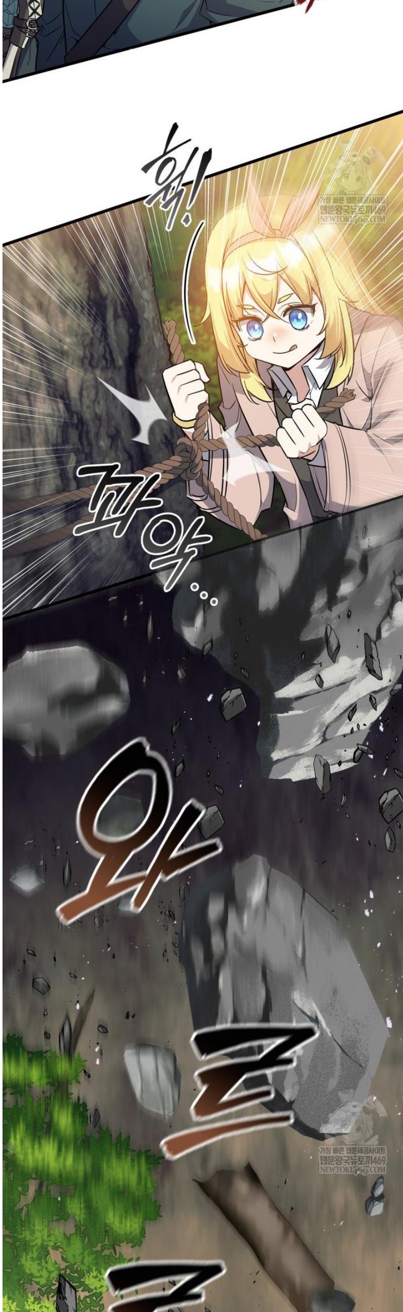 007.jpg