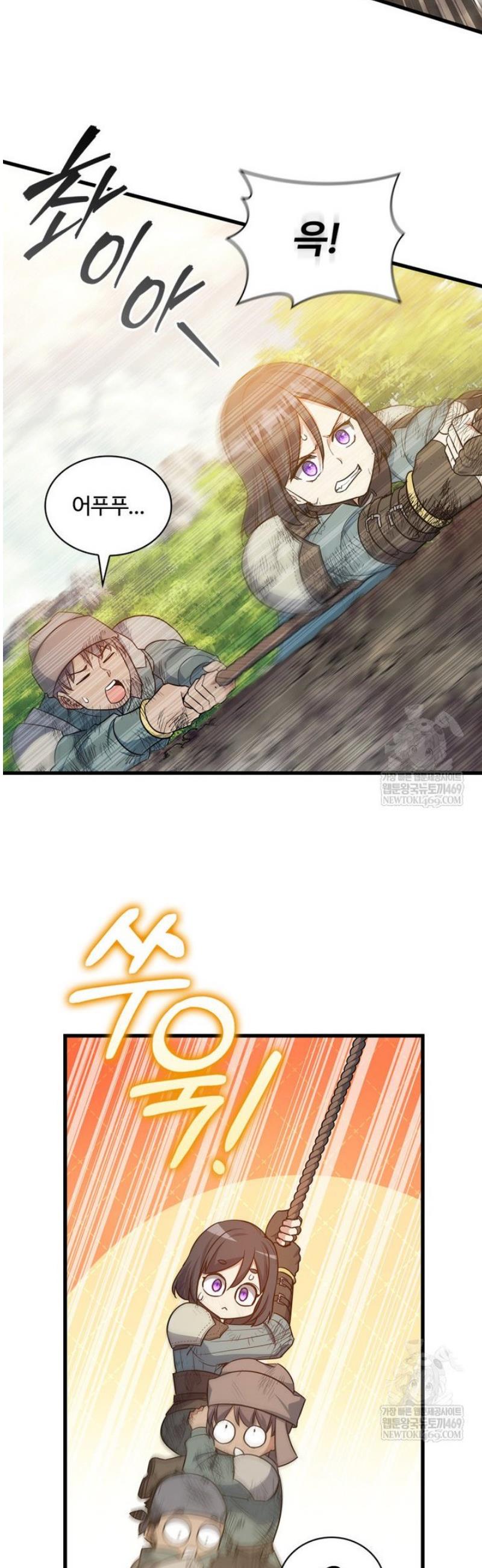 009.jpg