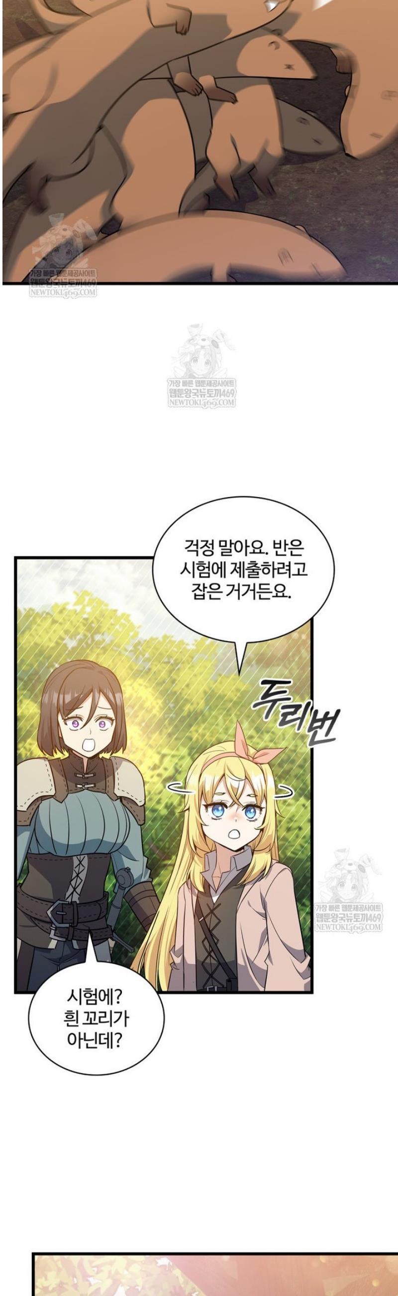 002.jpg