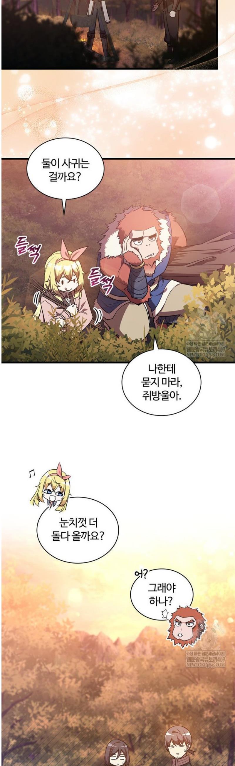 005.jpg