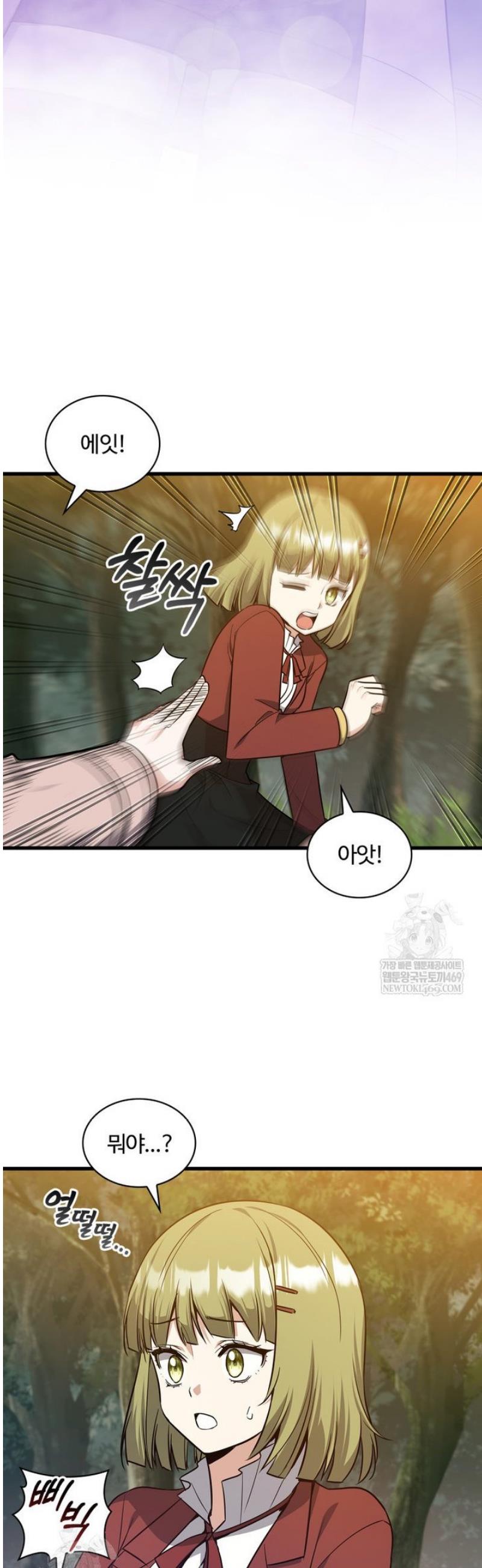 002.jpg