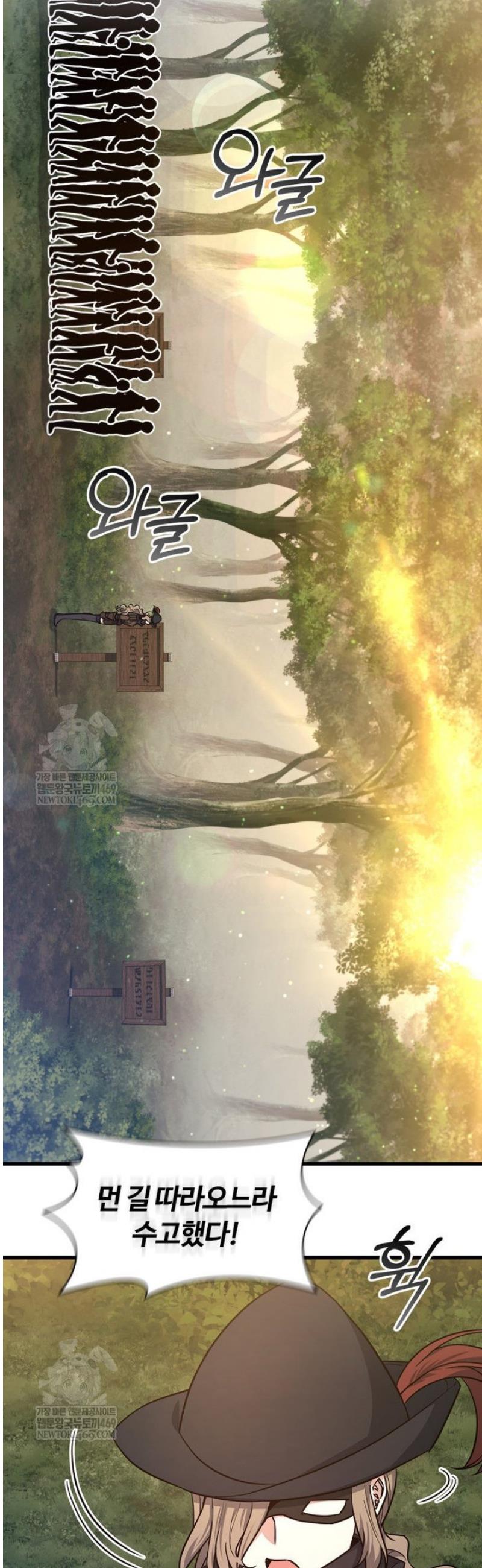 009.jpg