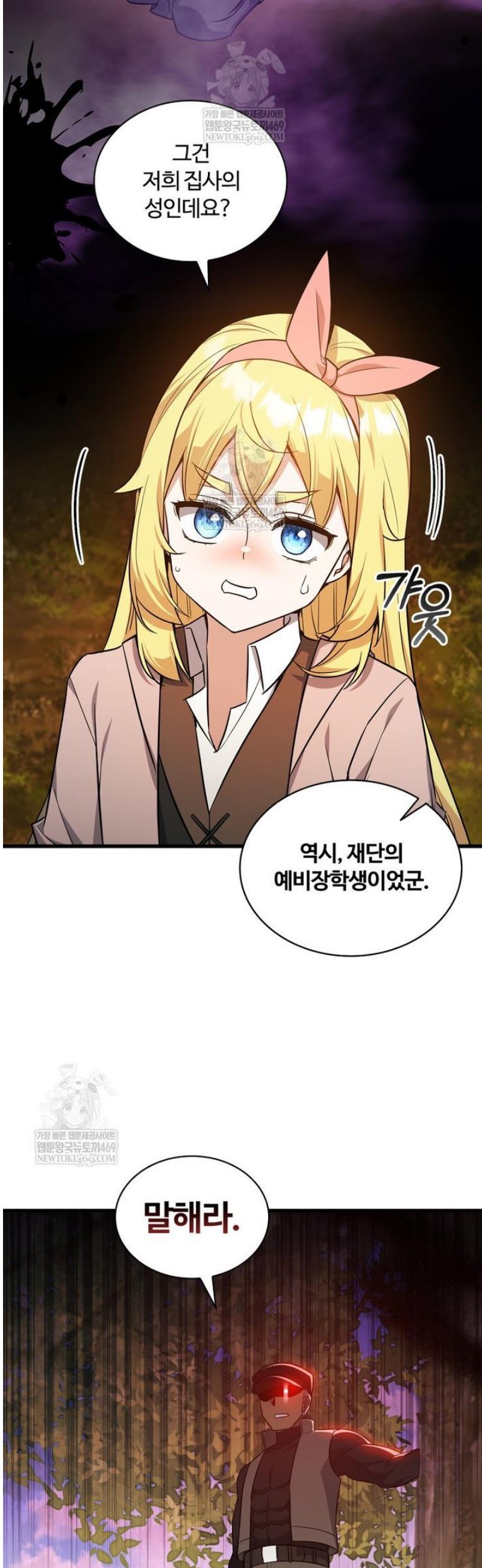 004.jpg