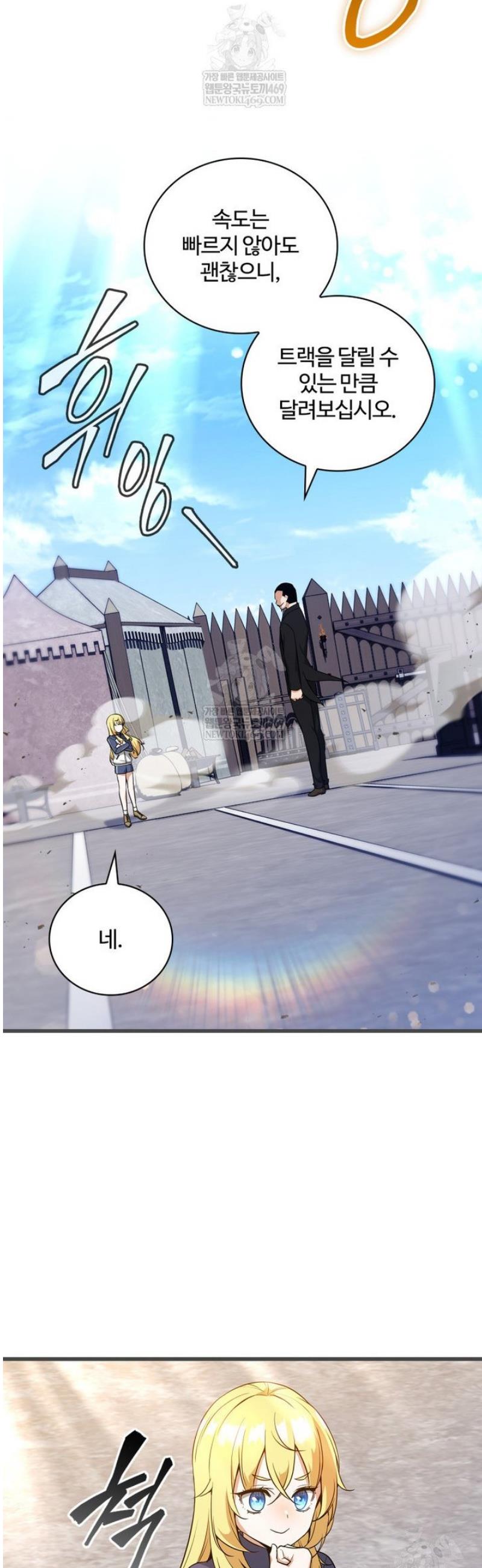 002.jpg